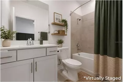 11129 Pinot Drive, Venice, FL 34293 - Photo 35