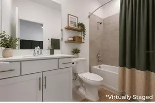 11129 Pinot Dr, Venice, FL 34293 - Photo 35