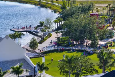 11129 Pinot Drive, Venice, FL 34293 - Photo 53