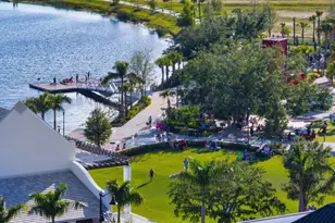 11129 Pinot Dr, Venice, FL 34293 - Photo 53