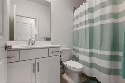 11129 Pinot Drive, Venice, FL 34293 - Photo 39