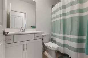 11129 Pinot Dr, Venice, FL 34293 - Photo 39