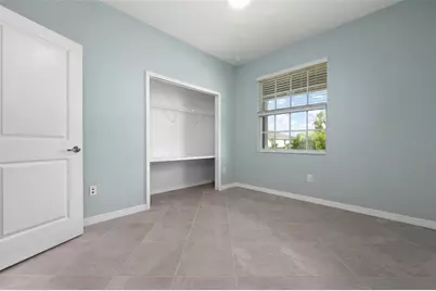 11129 Pinot Drive, Venice, FL 34293 - Photo 37