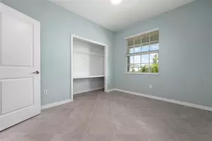 11129 Pinot Dr, Venice, FL 34293 - Photo 37