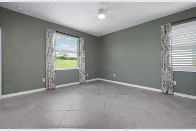 11129 Pinot Drive, Venice, FL 34293 - Photo 41