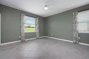 11129 Pinot Dr, Venice, FL 34293 - Photo 41