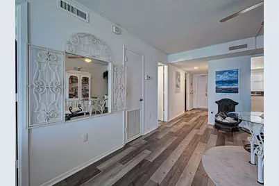 633 Alhambra Road #1006, Venice, FL 34285 - Photo 11