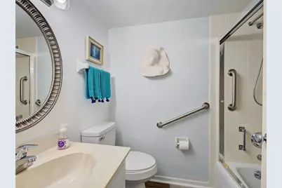 633 Alhambra Road #1006, Venice, FL 34285 - Photo 17