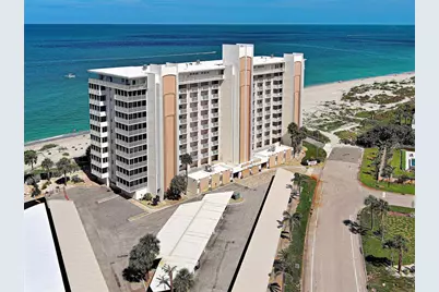 633 Alhambra Road #1006, Venice, FL 34285 - Photo 39