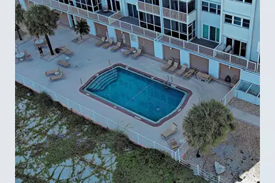 633 Alhambra Road #1006, Venice, FL 34285 - Photo 49