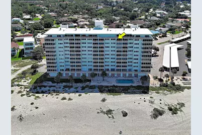 633 Alhambra Road #1006, Venice, FL 34285 - Photo 47