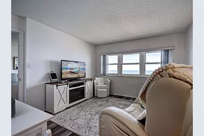 633 Alhambra Road #1006, Venice, FL 34285 - Photo 33
