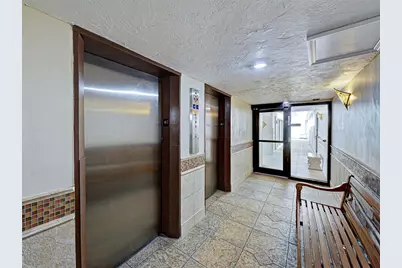 633 Alhambra Road #1006, Venice, FL 34285 - Photo 55