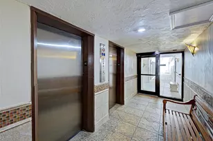 633 Alhambra Rd, Venice, FL 34285 - Photo 55