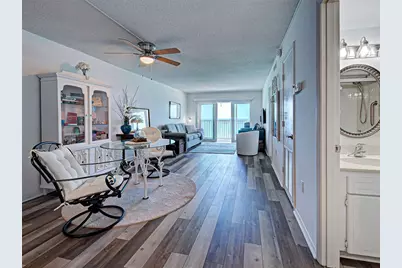 633 Alhambra Road #1006, Venice, FL 34285 - Photo 7