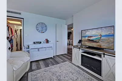 633 Alhambra Road #1006, Venice, FL 34285 - Photo 35