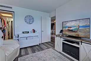 633 Alhambra Rd, Venice, FL 34285 - Photo 35