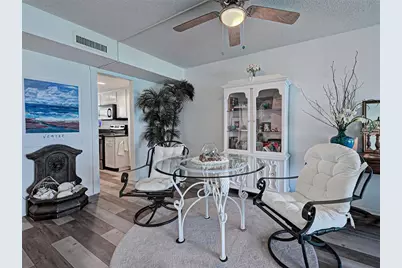 633 Alhambra Road #1006, Venice, FL 34285 - Photo 9