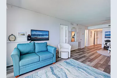 633 Alhambra Road #1006, Venice, FL 34285 - Photo 15