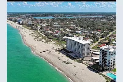 633 Alhambra Road #1006, Venice, FL 34285 - Photo 43