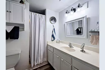 633 Alhambra Road #1006, Venice, FL 34285 - Photo 31