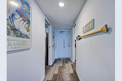 633 Alhambra Road #1006, Venice, FL 34285 - Photo 5