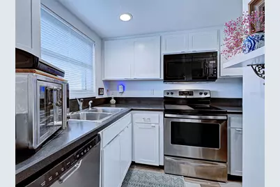 633 Alhambra Road #1006, Venice, FL 34285 - Photo 21