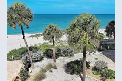 633 Alhambra Road #1006, Venice, FL 34285 - Photo 53