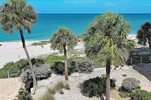 633 Alhambra Rd, Venice, FL 34285 - Photo 53