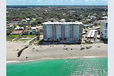 633 Alhambra Road #1006, Venice, FL 34285 - Photo 45