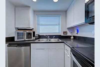 633 Alhambra Road #1006, Venice, FL 34285 - Photo 19