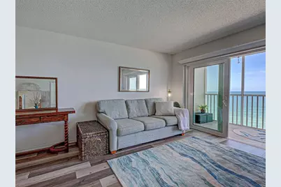633 Alhambra Road #1006, Venice, FL 34285 - Photo 13