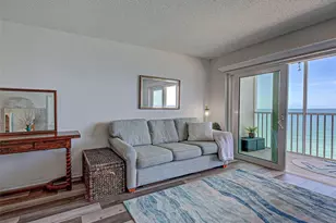 633 Alhambra Rd, Venice, FL 34285 - Photo 13