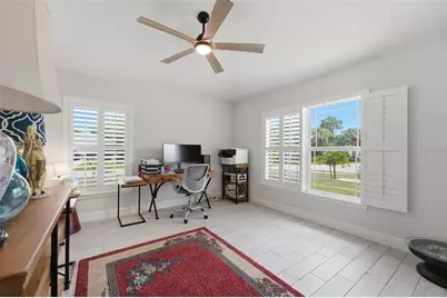 2602 Yamada Lane, North Port, FL 34286 - Photo 9