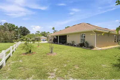 2602 Yamada Lane, North Port, FL 34286 - Photo 25