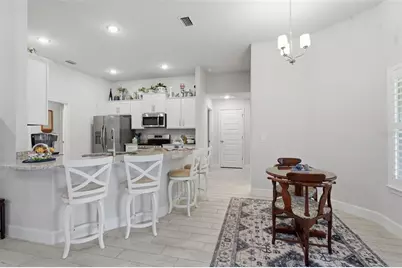 2602 Yamada Lane, North Port, FL 34286 - Photo 11