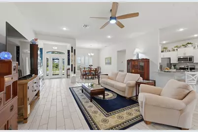 2602 Yamada Lane, North Port, FL 34286 - Photo 7