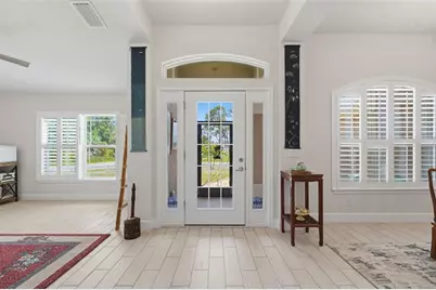 2602 Yamada Lane, North Port, FL 34286 - Photo 5