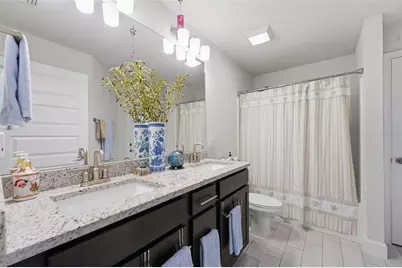 2602 Yamada Lane, North Port, FL 34286 - Photo 19