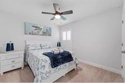 2602 Yamada Lane, North Port, FL 34286 - Photo 17