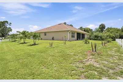 2602 Yamada Lane, North Port, FL 34286 - Photo 27