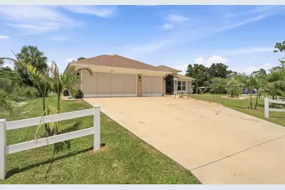 2602 Yamada Lane, North Port, FL 34286 - Photo 3