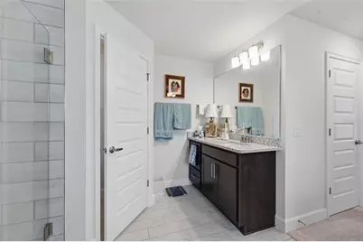 2602 Yamada Lane, North Port, FL 34286 - Photo 21