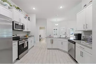 2602 Yamada Lane, North Port, FL 34286 - Photo 13