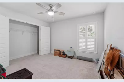 2602 Yamada Lane, North Port, FL 34286 - Photo 15
