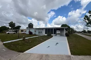 21090 Bersell Ave, Port Charlotte, FL 33952 - Photo 1