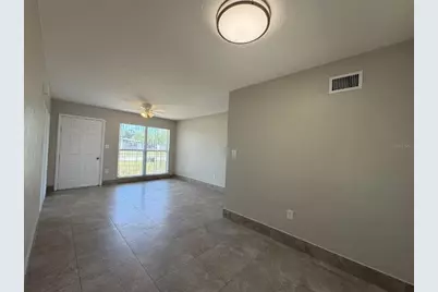 21090 Bersell Avenue, Port Charlotte, FL 33952 - Photo 5