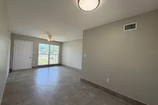 21090 Bersell Ave, Port Charlotte, FL 33952 - Photo 5