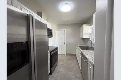 21090 Bersell Avenue, Port Charlotte, FL 33952 - Photo 9