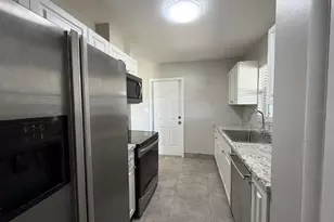 21090 Bersell Ave, Port Charlotte, FL 33952 - Photo 9